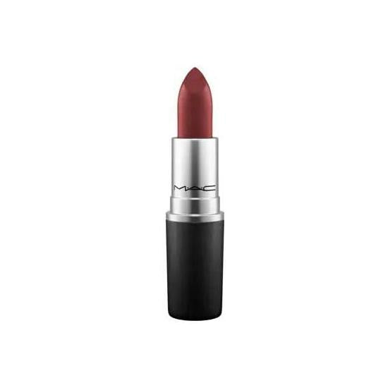 MAC (Mac) lipstick spice Up Parallel Imports