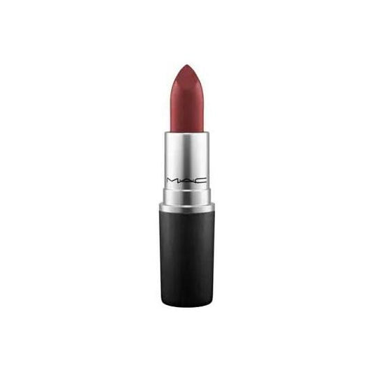 MAC (Mac) lipstick spice Up Parallel Imports