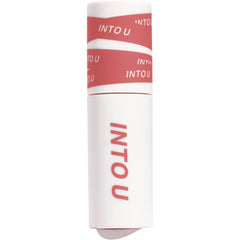 INTOU Supermatte Lip   Cheek Mad (EM05 Beautiful Cinnamon)