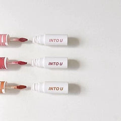 INTOU Supermatte Lip   Cheek Mad (EM05 Beautiful Cinnamon)