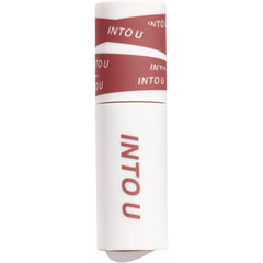 INTOU Supermatte Lip   Cheek Mad (EM05 Beautiful Cinnamon)