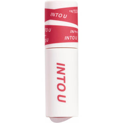 INTOU Supermatte Lip   Cheek Mad (EM05 Beautiful Cinnamon)