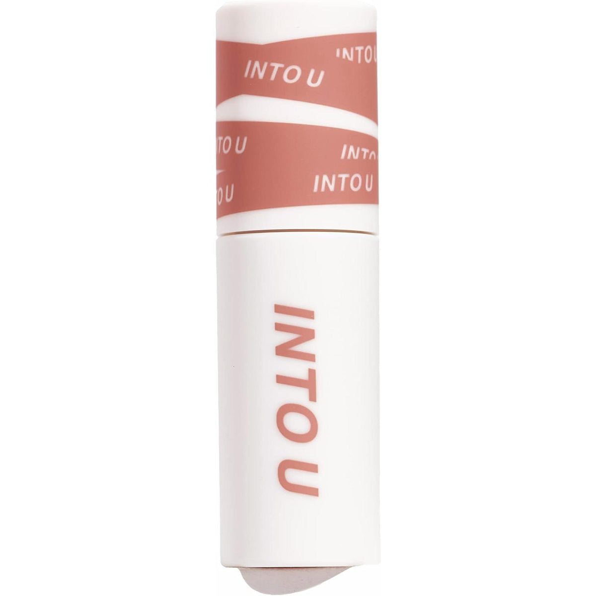 INTOU Supermatte Lip   Cheek Mad (EM05 Beautiful Cinnamon)