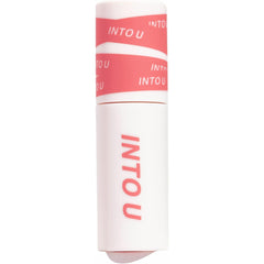 INTOU Supermatte Lip   Cheek Mad (EM05 Beautiful Cinnamon)