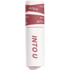 INTOU Supermatte Lip   Cheek Mad (EM05 Beautiful Cinnamon)