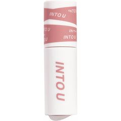 INTOU Supermatte Lip   Cheek Mad (EM05 Beautiful Cinnamon)