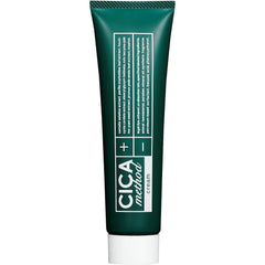 COGIT SYMBOL METHOD Cream CICA method CREAM 50g