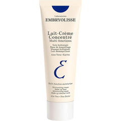 Embryolisse (ambriolis) Genuine Moisture cream Mini Moisturizing 1 x 30 milliliters makeup base