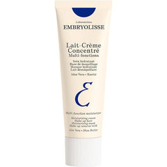 Embryolisse (ambriolis) Genuine Moisture cream Mini Moisturizing 1 x 30 milliliters makeup base