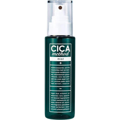 CICA method MIST