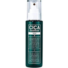 CICA method MIST