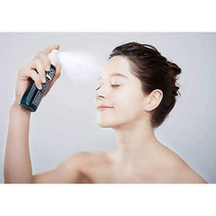 CICA method MIST