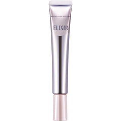 Elixir White Enriched Wrinkle White Cream S 15g Quasi-drug