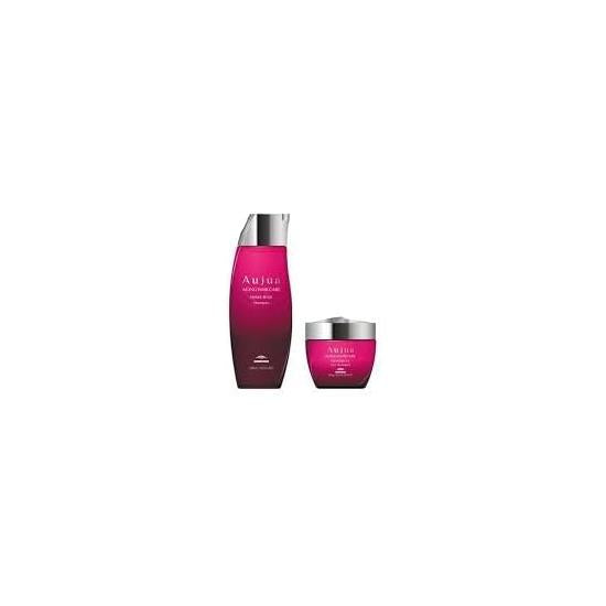 Milbon Auger Immulize Shampoo