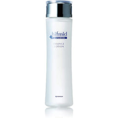 Kobayashi Pharmaceutical mail order Hifumido Essence Lotion (moisturizing lotion) (120ml)