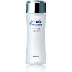 Kobayashi Pharmaceutical mail order Hifumido Essence Lotion (moisturizing lotion) (120ml)