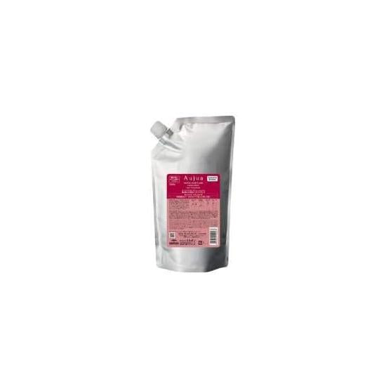 Auger IM Immulate Hair Treatment 2.2 lbs (1 kg)