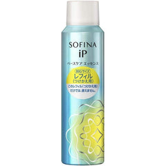 Sofina iP Base Care Essence Refill Base Serum 90g Manufacturer discontinued product 90g 90g (x 1)