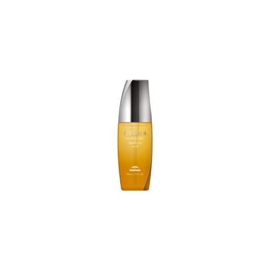 Auger ST Smooth Serum (100mL)