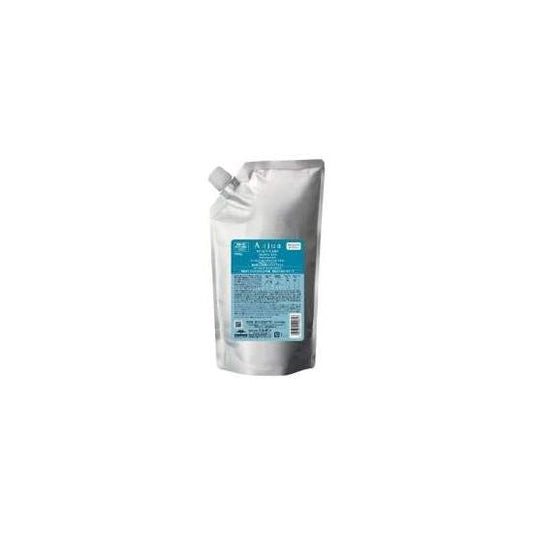 MILBON Corporation Auger AS Aging Spa Relaxing Mask 2.2 lbs (1 kg)