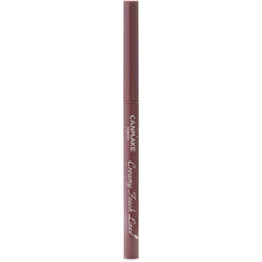 Canmake Gel Creamy Touch Liner 02 Medium Brown Single 0.08g