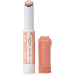 CANMAKE WHIPPLE TINT 02 Peach 2.5g Volume glossy tint Refreshing Pink