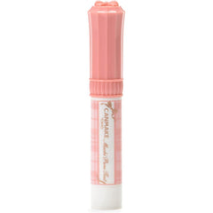 CANMAKE WHIPPLE TINT 02 Peach 2.5g Volume glossy tint Refreshing Pink