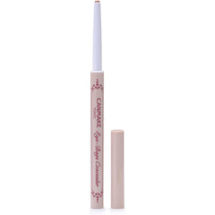 CANMAKE PENCIL Eye bag concealer 02 pink beige tear bag tear bag makeup waterproof stain Acne scars 1 blue base