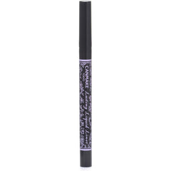 CANMAKE RASTING LIQUID LINER 1 cream 05 greige