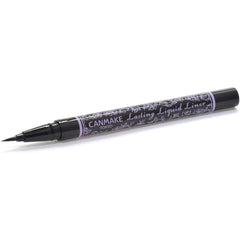 CANMAKE RASTING LIQUID LINER 1 cream 05 greige