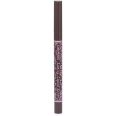 CANMAKE RASTING LIQUID LINER 1 cream 05 greige