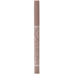 CANMAKE RASTING LIQUID LINER 1 cream 05 greige