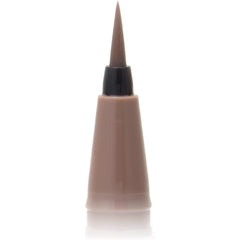 CANMAKE RASTING LIQUID LINER 1 cream 05 greige