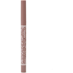 CANMAKE RASTING LIQUID LINER 1 cream 05 greige