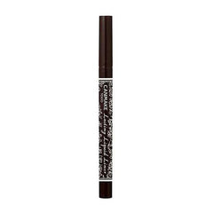 CANMAKE RASTING LIQUID LINER 1 cream 05 greige