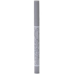 CANMAKE RASTING LIQUID LINER 1 cream 05 greige