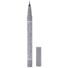 CANMAKE RASTING LIQUID LINER 1 cream 05 greige