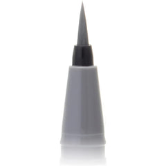 CANMAKE RASTING LIQUID LINER 1 cream 05 greige