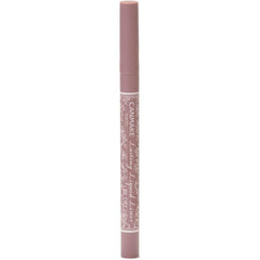 CANMAKE RASTING LIQUID LINER 1 cream 05 greige