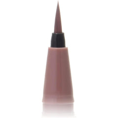 CANMAKE RASTING LIQUID LINER 1 cream 05 greige