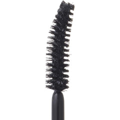 Can Makeup Gokbuto Mascara Super Black 6.8g Volume curl keep Turn off with hot water