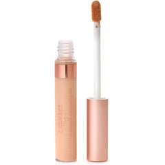 Can Make Cover   Stretch Concealer UV01 Light Beige 7.5g