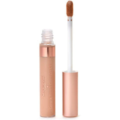 Can Make Cover   Stretch Concealer UV01 Light Beige 7.5g