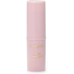 CANMAKE CREAMY FOUNDATION STICK 03 Very light beige 9.5g