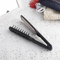 Kai KQ3125 Straight Blow Brush Hair Brush Styling 1 Piece (x1)