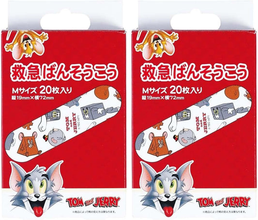 Amazon.co.jp only skater emergency a band-aid Tom