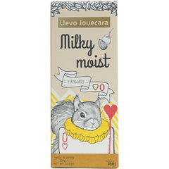 demi-webose carla milky Moist 100g