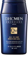 DHCMEN All-in-One moisturizing gel