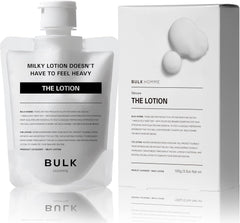 BULK OMG EMULSION Men's 100g