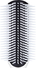 trico industries Brush D4 White 1 x 1 hairbrush